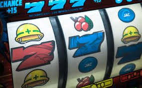 live79